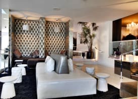 Serene Vegas Boutique Hotel Las Vegas 3