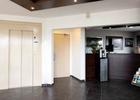 Orly Superior Hotel 2