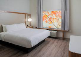 Fairfield Inn and Suites by Marriott Lake Charles - Sulphur 5