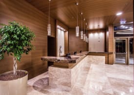 Gorrion Hotel Istanbul 3