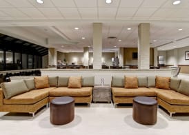 Best Western London Airport Inn & Suites 2