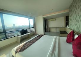 Arawana Regency South Pattaya 5