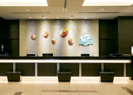 Holiday Inn OSAKA NAMBA by IHG 3
