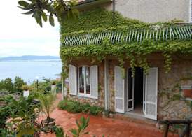 Hotel Vittoria 2