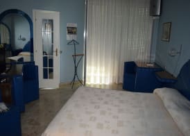 Hotel Fossati 4