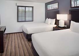 Hyatt House Dallas Las Colinas 3