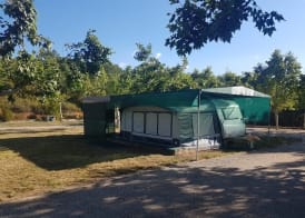Camping Los Molinos 5