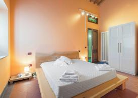 Casolare Torre With Pool And Ac 5
