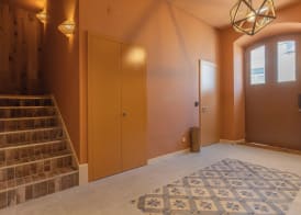 Silves History Guest House 5