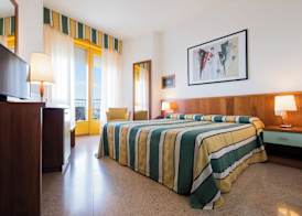 Hotel Luna 4