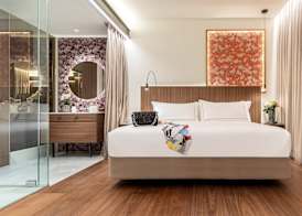 Palazzo Cordusio, a Gran Meliá Hotel - The Leading Hotels of the World 5