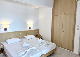 Savoy City Hotel 5