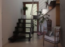 B&B Torrente Antico 3