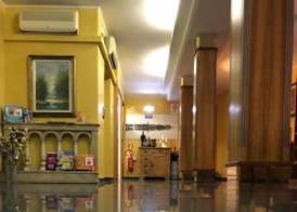 Hotel Bellavista 4