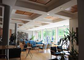 Honne Hotell 2