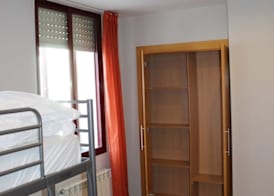 Mola! Hostel Burgos 4