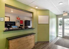 Extended Stay America Select Suites - Pensacola - Northeast 2