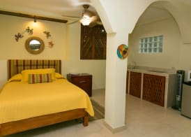 Hotel Villas Nicolas - Adults Only 5