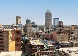 Signia By Hilton Indianapolis 3