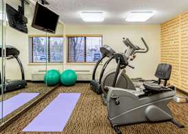 La Quinta Willowbrook 2