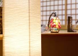 Ryokan Warabino 3
