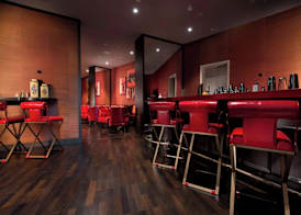 Delta Hotels by Marriott Frankfurt Offenbach 3