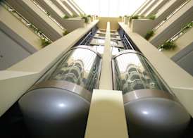Luna Beach Hotel - All Inclusive 2