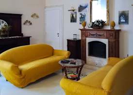 Hotel Casa Mia 5