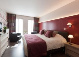 B&B Riche Terre 2