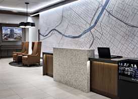 Hyatt Place Grand Rapids Downtown 2