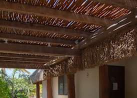 Tecnohotel Beach 2
