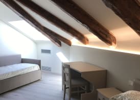 Guest House Ca' dell'Angelo 5