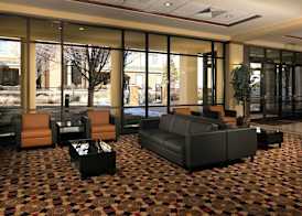 Courtyard Kansas City East/Blue Springs 2