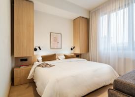 Old Town Apartments by Olala Homes 3