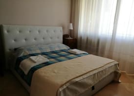 B&B Domus Lupiae 5