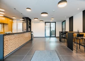GuestHouse Speyer 2