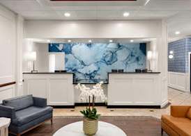 Wyndham Garden Fort Walton Beach Destin 3