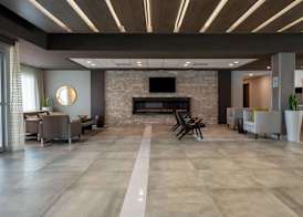 Wingate by Wyndham Kanata West Ottawa 5