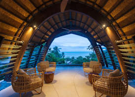 Rocky's Boutique Resort - Veranda Collection Samui 4