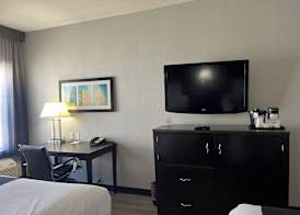 La Quinta by Wyndham Houston Energy Corridor 5
