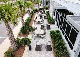 Hilton Garden Inn Destin Miramar Beach, Fl 4