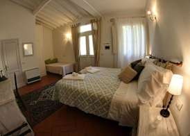 B&B Cosy House 2