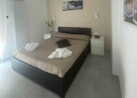 Mamuccia Rooms 3