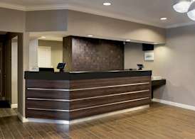 Residence Inn Fairfax Merrifield 4