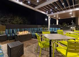 Home2 Suites By Hilton Blythewood, Sc 5