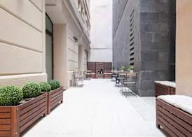 Hotel Condal 2
