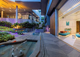 The SIS Kata Resort - Adult Only 2