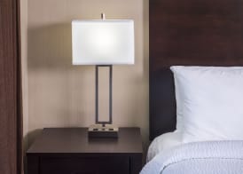 Fairfield Inn by Marriott Boston Sudbury 4