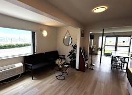 Days Inn by Wyndham Ridgecrest near China Lake Naval Station 4