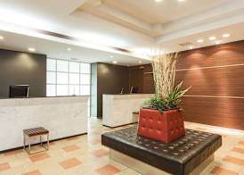 HOTEL MYSTAYS Sakaisuji Honmachi 2